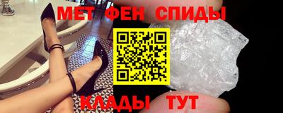круглые Можга