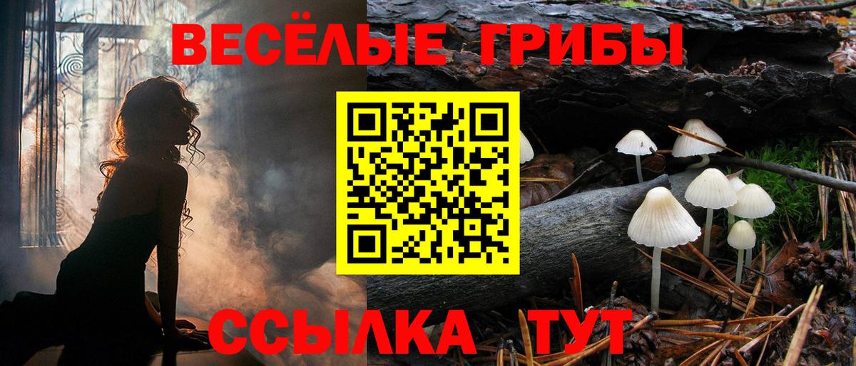 Галлюциногенные грибы Magic Shrooms Верхняя Салда